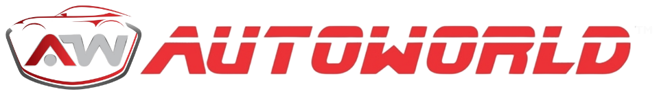 Autoworld SA